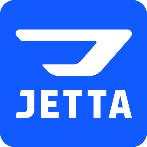 JETTA捷達(dá)