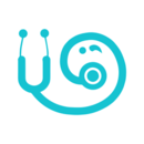 蝸牛保險(xiǎn)醫(yī)院