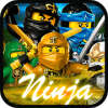 Power NinjaGo