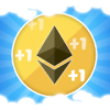 Ethereum Clicker