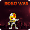 Robo War