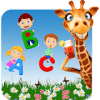 Pet Animal Quiz (Wonder Zoo) Kids Free Game