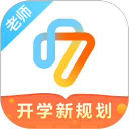 一起小学老师v1.9.7.1755