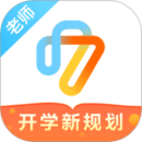 一起小學(xué)老師