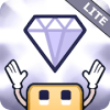 Tiny Gems  Lite