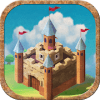 Castle Trap : Mystery