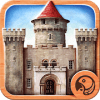 Medieval Castle Escape Hidden Objects Game