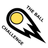 The Ball Challenge