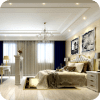 3D Design Home  Dream Makeover 2019