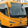 Real Bus Games 2019:3D