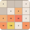 2048 Advance