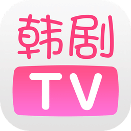 韩剧TVv4.4.2