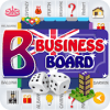 Business Board Australia