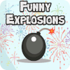 Funny Explosions