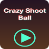 Crazy Shoot Ball