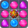 Candy Crush blaster