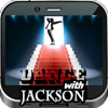 Dance With MJ