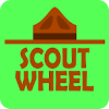 Scout Wheel