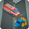 Road Rescue 3D