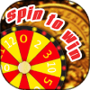 Spin to Win (Just Spin and Win)