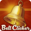 Bell Clicker