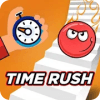 Time Rush