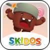 SKIDOS Bakery