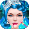 Ice Princess - Beauty Spa Salon