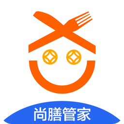 尚膳管家