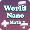 WORLD NANO MATH