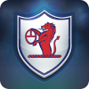 Raith Rovers Matchday App