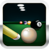 8 Ball Pool Club Master Online