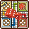 Ludo Star 2