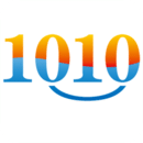 1010兼職網(wǎng)