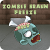 Zombie Brain ze