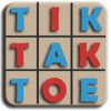 Tik Tak Toe