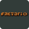 Factorio  4 minutes factory