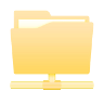 Folders copy for Dropbox