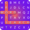 Cross Word search Puzzle