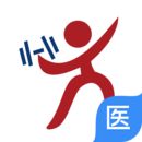 優(yōu)醫(yī)邦