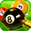 Pool 8 Ball - Multiplayer