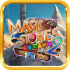 Magic Stones 2