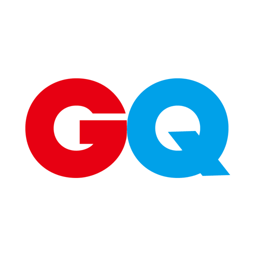 myGQv5.2.2