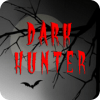 Dark Hunter