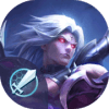 Mobile Legends Quiz