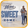 Hidden Object: Home Sweet Home