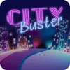 City Buster