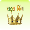 Satta King