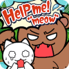 Escape Game：Help me!"meow"3