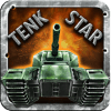 Tank Star